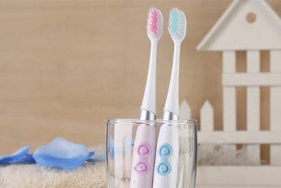 牙刷進口報關代理流程以及資料，了解一下嗎