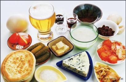 關(guān)于長沙食品進(jìn)口報(bào)關(guān)價(jià)格的影響因素