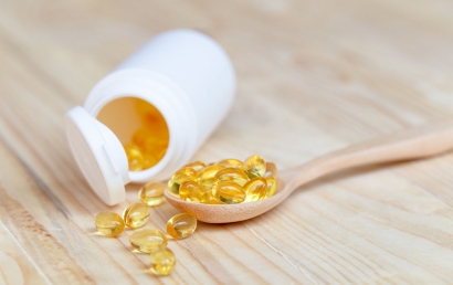 大連膠原蛋白進口報關(guān)代理服務