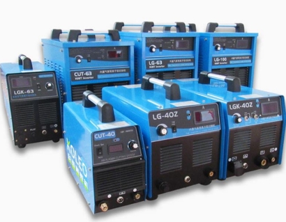 西班牙二手等離子切割機(jī)進(jìn)口報(bào)關(guān)流程-18年設(shè)備報(bào)關(guān)行