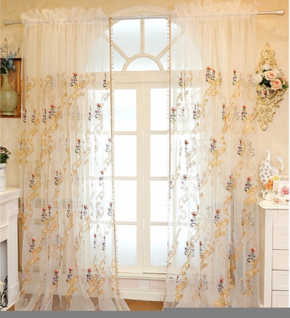 上海窗簾進口報關流程_韓國布料布藝代理清關費用