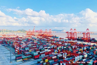 汕頭進口清關公司哪家好？廣東進口報關行排名前十