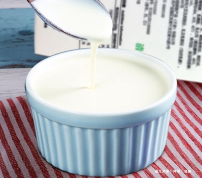 上海進(jìn)口西班牙稀奶油報(bào)關(guān)資料這9樣_乳制品關(guān)稅