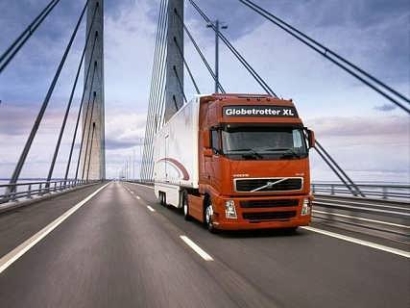 香港報(bào)關(guān)公司 有哪些問題是需要注意的