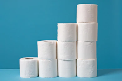 日用品進口報關(guān)代理流程，超詳細的哦