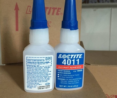 青島膠水進(jìn)口清關(guān)代理公司：膠水進(jìn)口報(bào)關(guān)流程