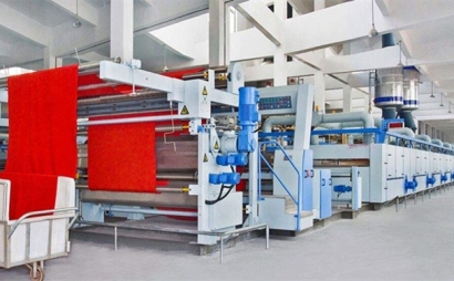 二手設(shè)備進(jìn)口報(bào)關(guān)查驗(yàn)注意事項(xiàng)有這些