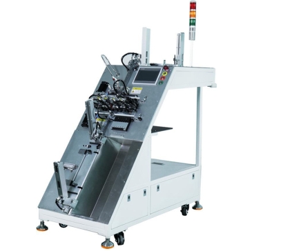 馬來西亞進(jìn)口測試機(jī)報(bào)關(guān)流程到深圳代理設(shè)備案例