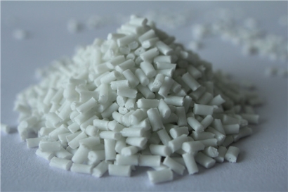 一般貿(mào)易進(jìn)口PP塑料顆粒報關(guān)操作流程以及資料