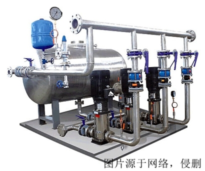 蘇州進口德國舊設(shè)備報關(guān)流程-設(shè)備中檢運輸門到門
