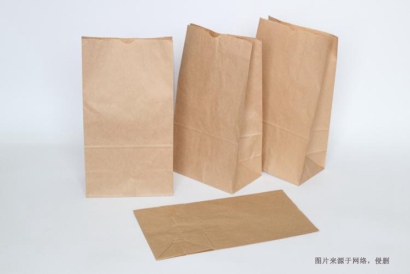 上海進口日本白牛皮紙清關資料復雜嗎？關稅多少？