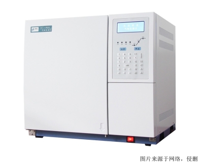 廣州二手氣相色譜儀進(jìn)口報關(guān)流程-19年舊設(shè)備報關(guān)行