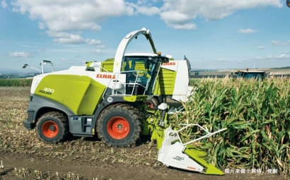 德國舊農(nóng)機(jī)設(shè)備進(jìn)口清關(guān)資料_天津土豆收獲機(jī)報(bào)關(guān)