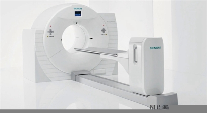 廣州黃埔進(jìn)口日本醫(yī)療器械報(bào)關(guān)資料_醫(yī)療設(shè)備通關(guān)