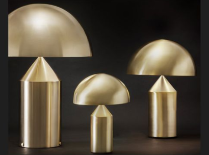 上海進口金屬清關是如何操作的？省心省時