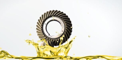 潤滑油進(jìn)口報(bào)關(guān)代理流程及需要提供的資料