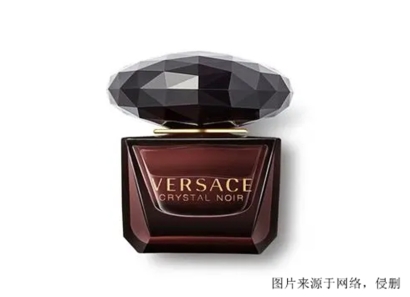 意大利香水進口清關(guān)資料8樣_化妝品進口報關(guān)手續(xù)