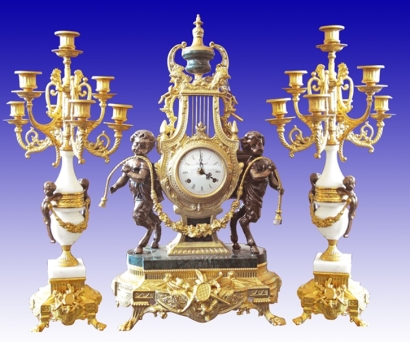 烏克蘭進口舊銅清關手續資料_再生銅進口報關流程