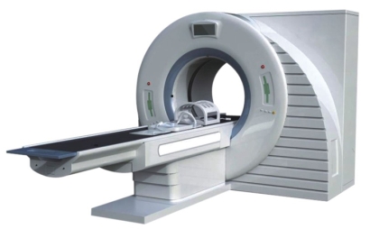 上海進口美國醫(yī)療設(shè)備報關(guān)流程_醫(yī)療器械清關(guān)資質(zhì)