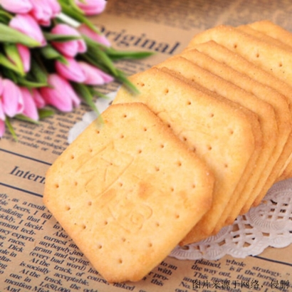 上海休閑食品進(jìn)口報(bào)關(guān)清關(guān)公司哪家好？怎么選擇？｜詳解信息