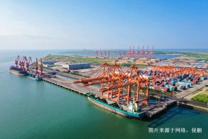 三亞進(jìn)口報(bào)關(guān)公司哪家好？海南進(jìn)口清關(guān)公司排名