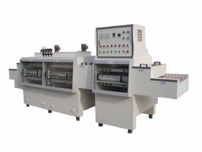 蝕刻機進口清關費用多少錢？進口報關代理流程