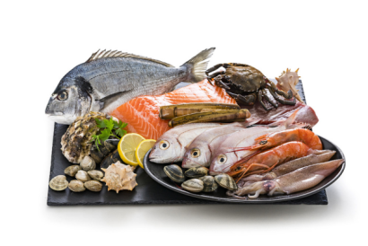 阿根廷海鮮進(jìn)口報關(guān)代理流程_阿根廷海鮮進(jìn)口如何報關(guān)