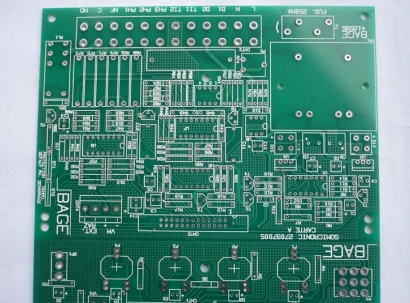 深圳印刷機配件進口報關費用-全國10家分公司