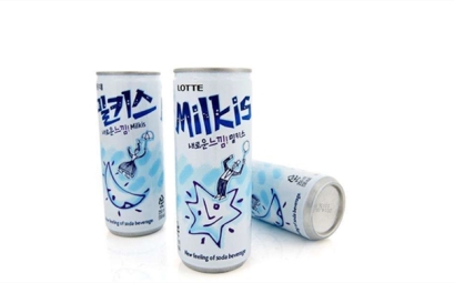 須知!進口飲料清關注意事項，get!