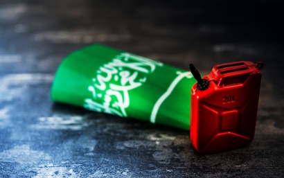 上海危險品進(jìn)口清關(guān)公司