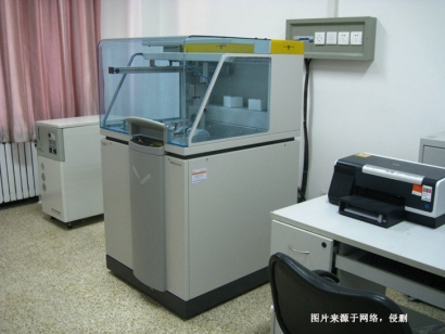 美國舊實驗設(shè)備進口報關(guān)資料_二手科研設(shè)備清關(guān)