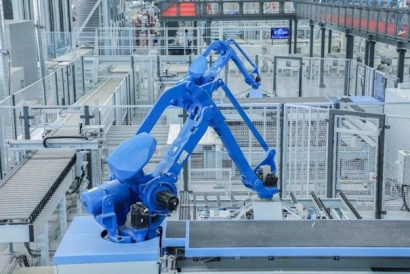 美國到上海舊采棉機配件進(jìn)口清關(guān)資料農(nóng)機設(shè)備案例