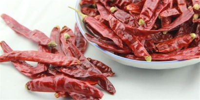 深圳干辣椒進(jìn)口報關(guān)清關(guān)代理注意事項(xiàng)，干辣椒進(jìn)口代理公司