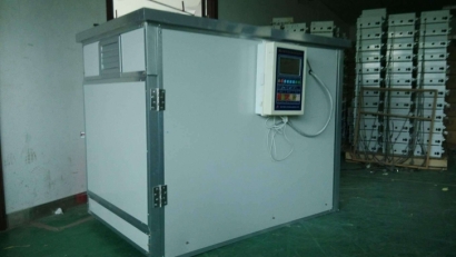 上海電加熱設(shè)備進(jìn)口報關(guān)公司代理流程手續(xù)