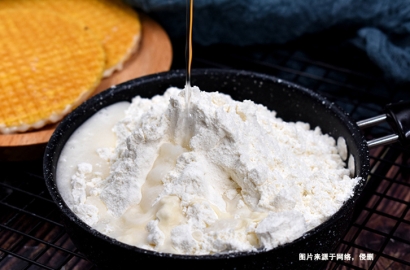 上海食品進(jìn)口清關(guān)報(bào)關(guān)報(bào)價(jià)：廣州臻力帶您了解關(guān)鍵要點(diǎn)