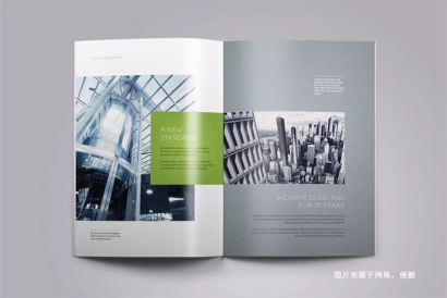 上海宣傳冊(cè)進(jìn)口報(bào)關(guān)流程_敘利亞宣傳材料快速通關(guān)