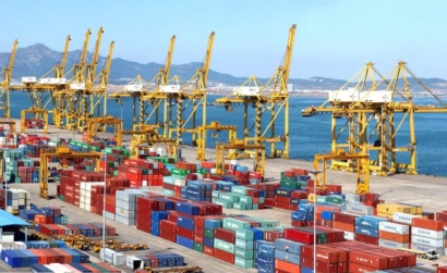 青島董家口報關(guān)公司哪家好？青島進口清關(guān)公司推薦