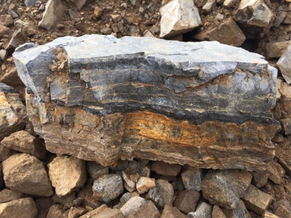 進口非洲磷礦石報關公司:磷礦石如何運輸?shù)街袊?></a></div> <div   id=