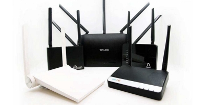 路由器進(jìn)口清關(guān)需要什么報(bào)關(guān)資料-高效通關(guān)