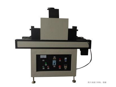 日本、德國、美國固膠機進口報關(guān)費用_舊設(shè)備清關(guān)