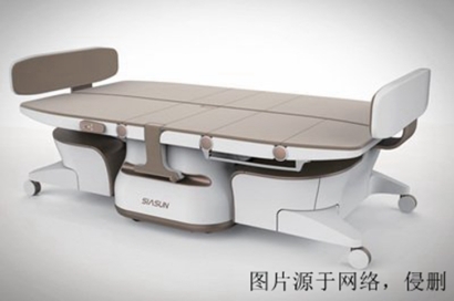 天津醫(yī)療器械進口報關資料_醫(yī)療設備通關省時省錢