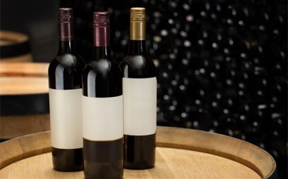 進口葡萄酒代理清關，這些你要曉得