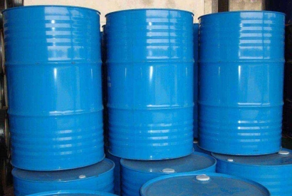 大連危險品進口報關流程_3分鐘解決危化品報關需求