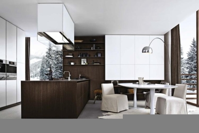 武漢進(jìn)口德國櫥柜報(bào)關(guān)流程_櫥柜家具進(jìn)口關(guān)稅多少