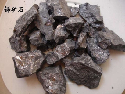 利比亞銻礦進(jìn)口報(bào)關(guān)資料_礦石快速通關(guān)「省心無憂」