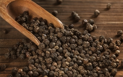 胡椒進(jìn)口報關(guān)注意事項(xiàng)有哪些？