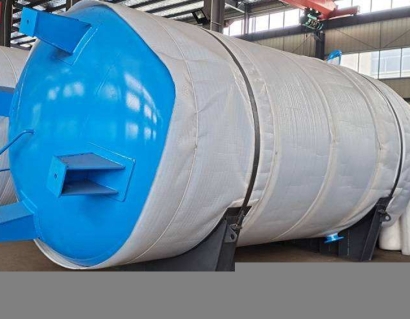 成都進(jìn)口美國壓力容器報(bào)關(guān)資料_特種設(shè)備清關(guān)手續(xù)