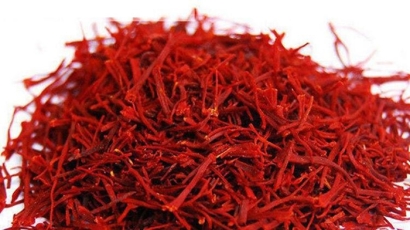 西紅花通關(guān)代理公司一站式服務(wù)流程，看這里即可了解