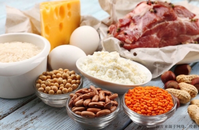 食品原料進(jìn)口報(bào)關(guān)流程與環(huán)節(jié)