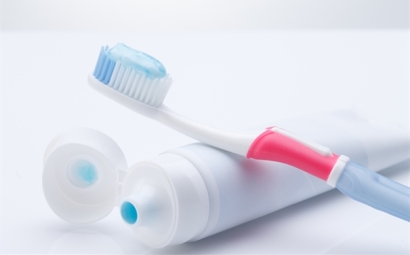 進口牙膏清關(guān)代理方面的知識，臻力想與您嘮一嘮